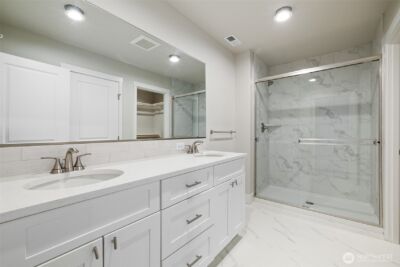 4223 W Sandy Court , Moses Lake, WA 98837 - Photo 21