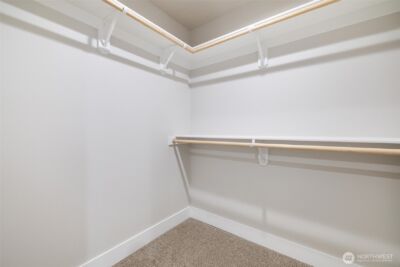 4223 W Sandy Court , Moses Lake, WA 98837 - Photo 22