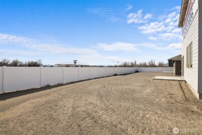 4223 W Sandy Court , Moses Lake, WA 98837 - Photo 23