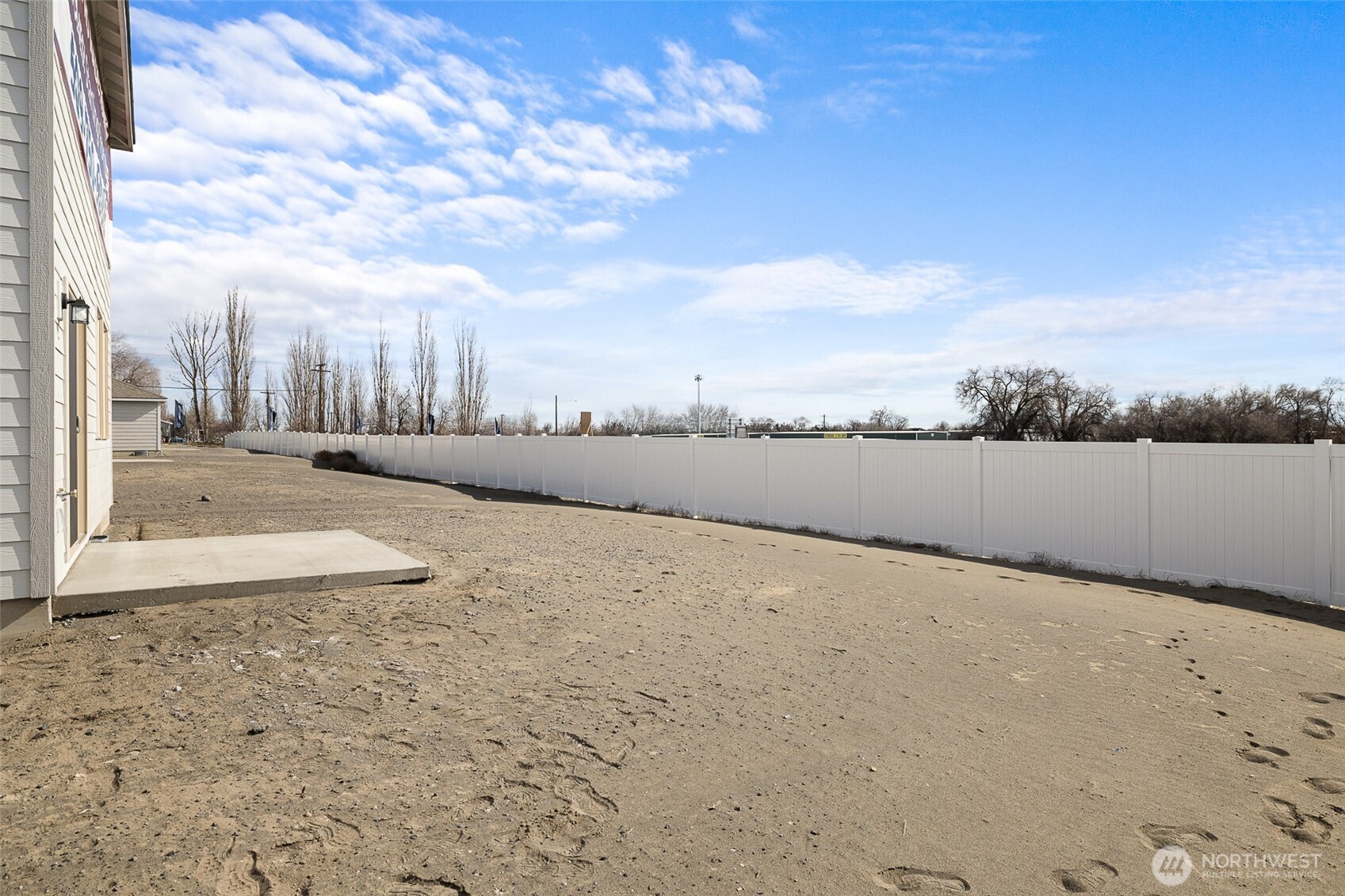 4223 W Sandy Ct , Moses Lake, WA 98837