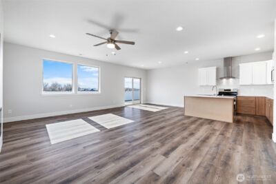 4223 W Sandy Court , Moses Lake, WA 98837 - Photo 3