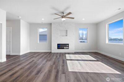 4223 W Sandy Court , Moses Lake, WA 98837 - Photo 4