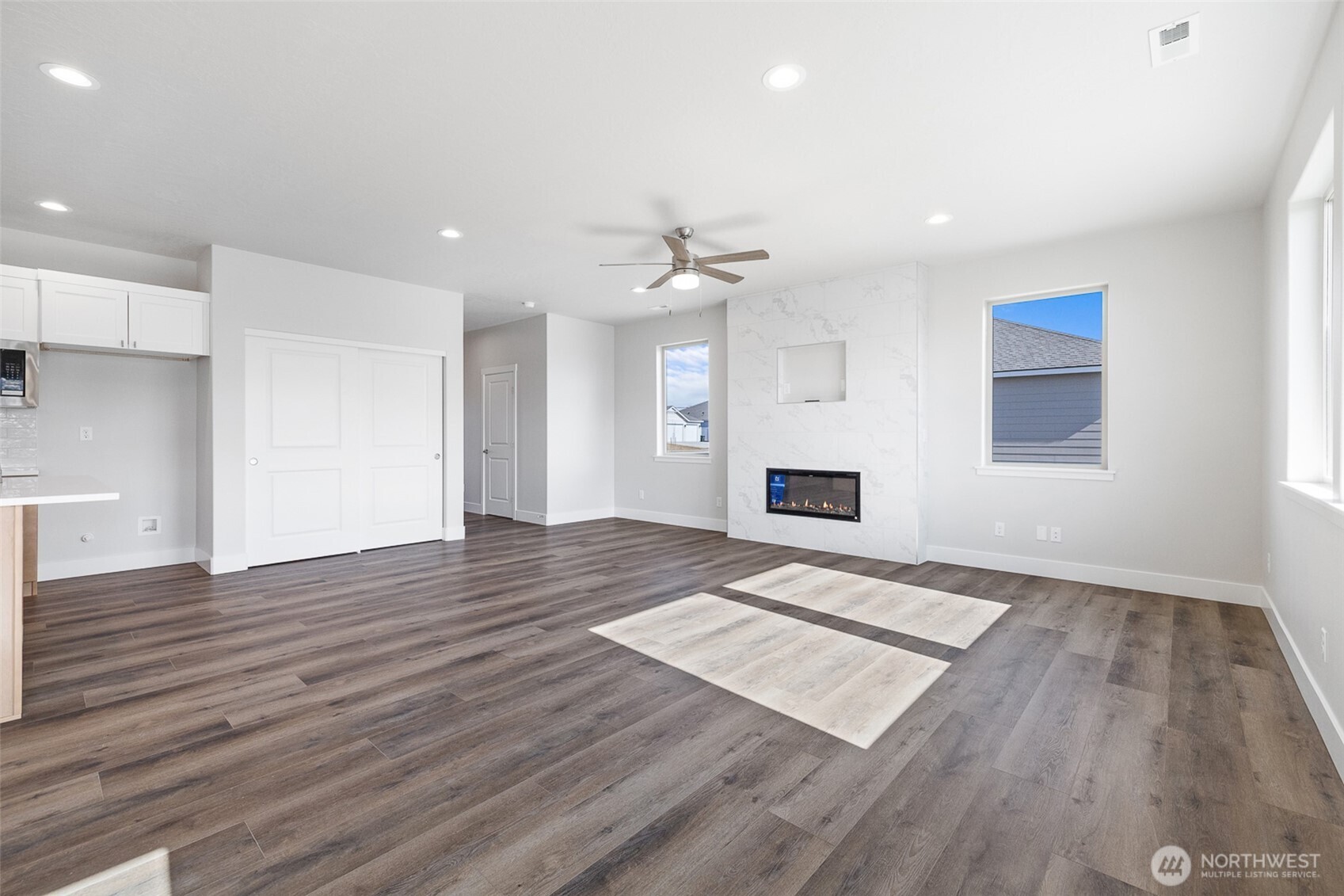 4223 W Sandy Ct , Moses Lake, WA 98837