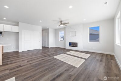 4223 W Sandy Court , Moses Lake, WA 98837 - Photo 5