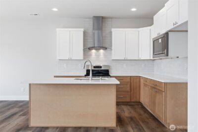 4223 W Sandy Court , Moses Lake, WA 98837 - Photo 8