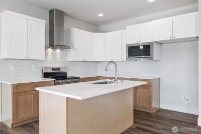 4223 W Sandy Court , Moses Lake, WA 98837 - Photo 9