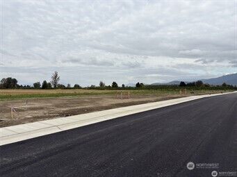 216 W 4th Street , Everson, WA 98247 - Photo 4