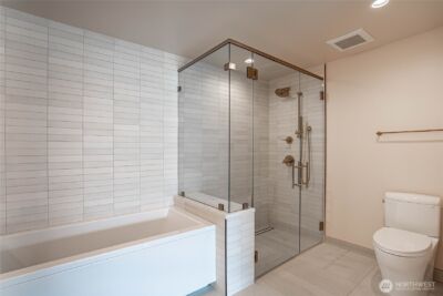 1 Yacinde Court #F3, Manson, WA 98831 - Photo 11