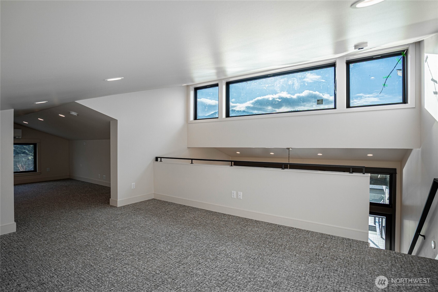 1 Yacinde Court #F3, Manson, WA 98831