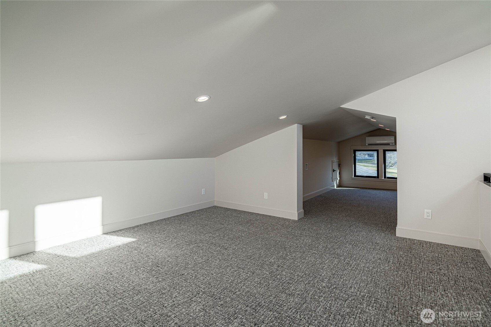 1 Yacinde Court #F3, Manson, WA 98831