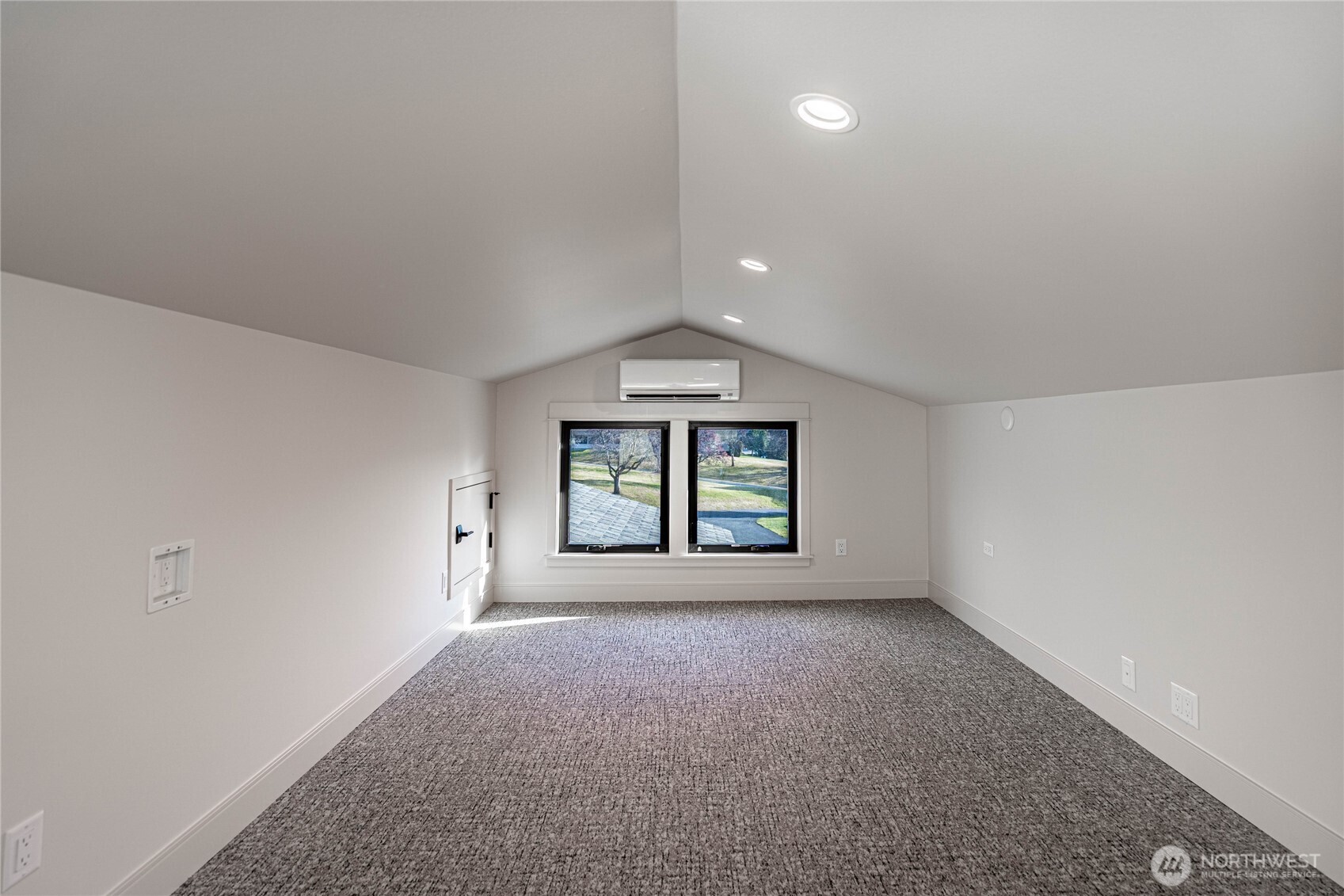 1 Yacinde Court #F3, Manson, WA 98831