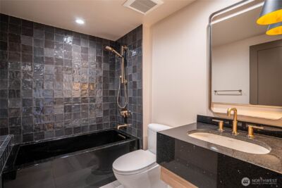 1 Yacinde Court #F3, Manson, WA 98831 - Photo 17