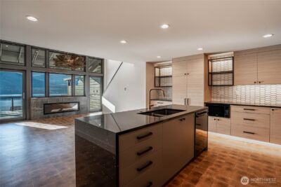 1 Yacinde Court #F3, Manson, WA 98831 - Photo 5