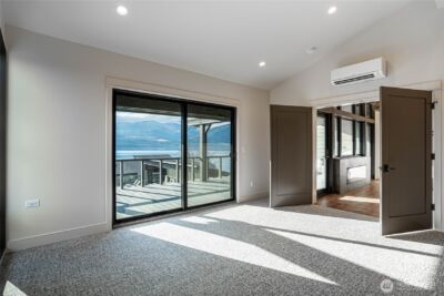 1 Yacinde Court #F3, Manson, WA 98831 - Photo 7