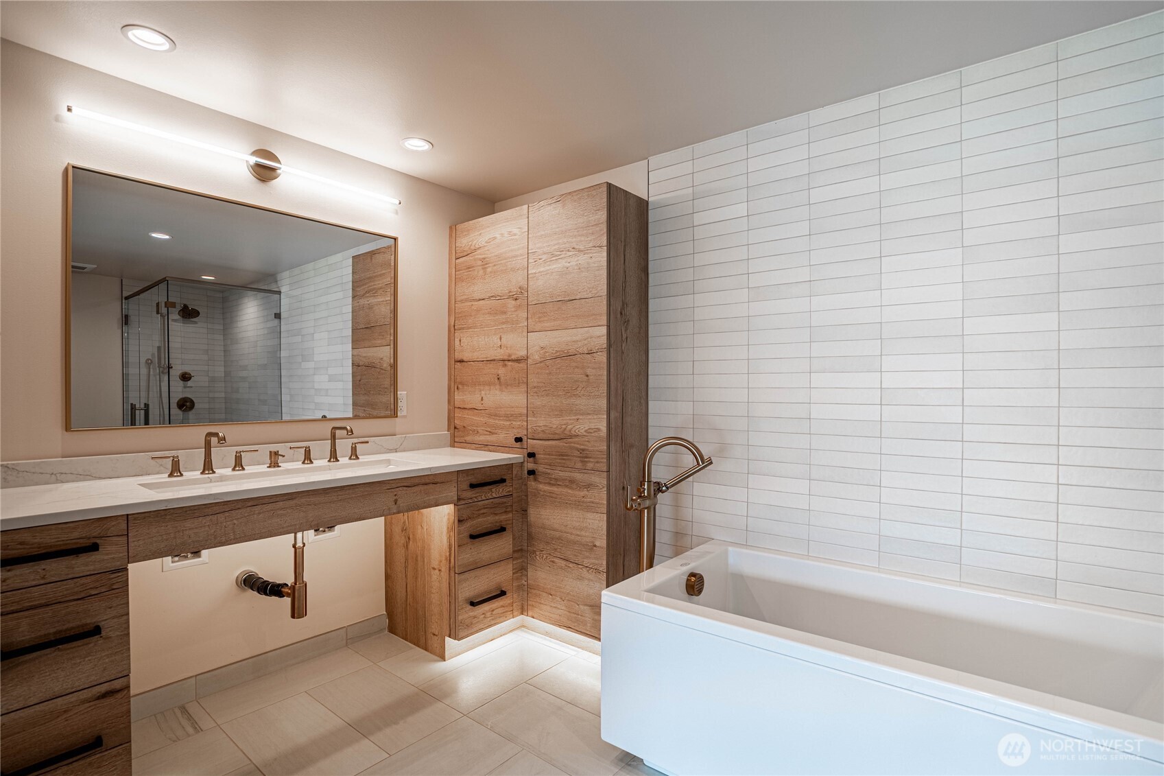 1 Yacinde Court #F3, Manson, WA 98831