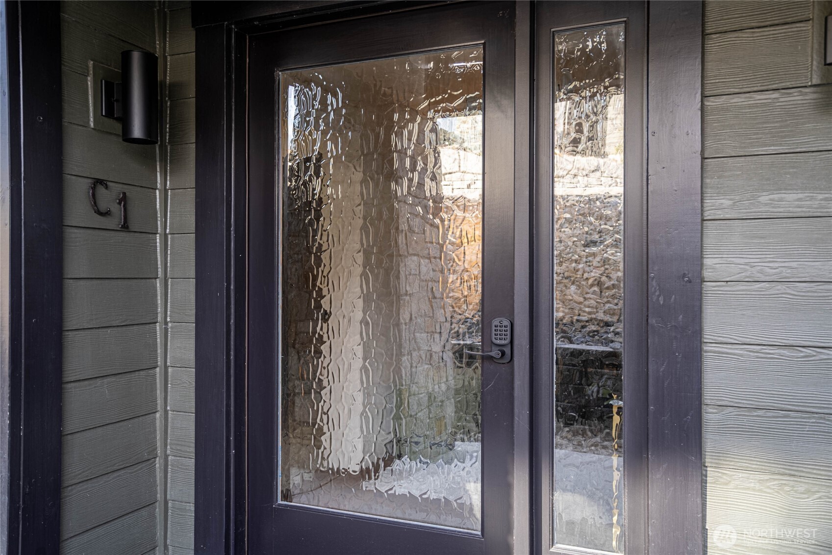 1 Yacinde Court #C1, Manson, WA 98831