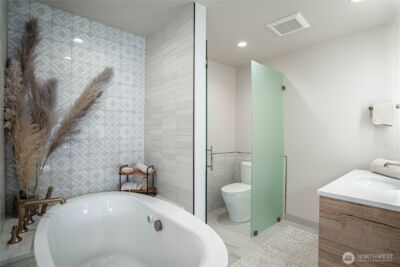 1 Yacinde Court #C1, Manson, WA 98831 - Photo 15