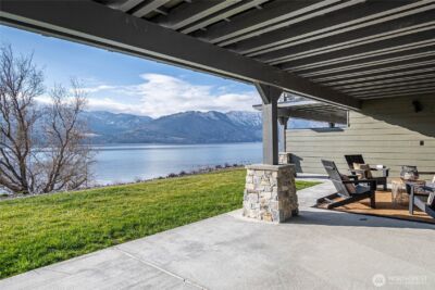 1 Yacinde Court #C1, Manson, WA 98831 - Photo 21