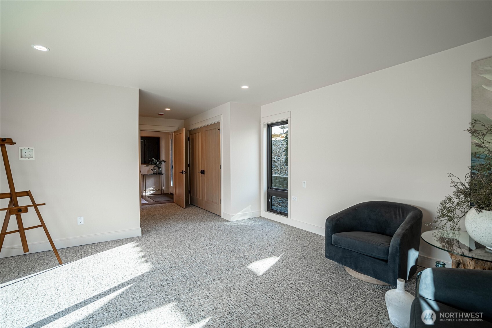 1 Yacinde Court #C1, Manson, WA 98831