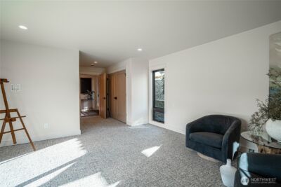 1 Yacinde Court #C1, Manson, WA 98831 - Photo 22