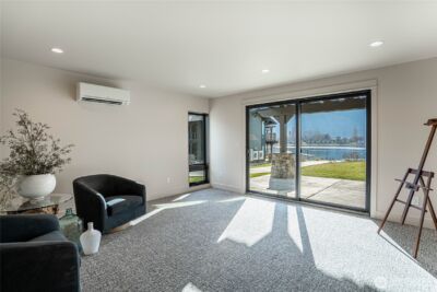 1 Yacinde Court #C1, Manson, WA 98831 - Photo 23