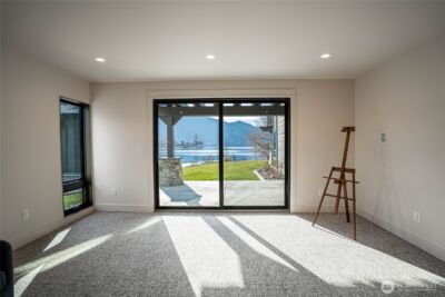 1 Yacinde Court #C1, Manson, WA 98831 - Photo 24