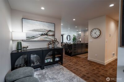 1 Yacinde Court #C1, Manson, WA 98831 - Photo 3