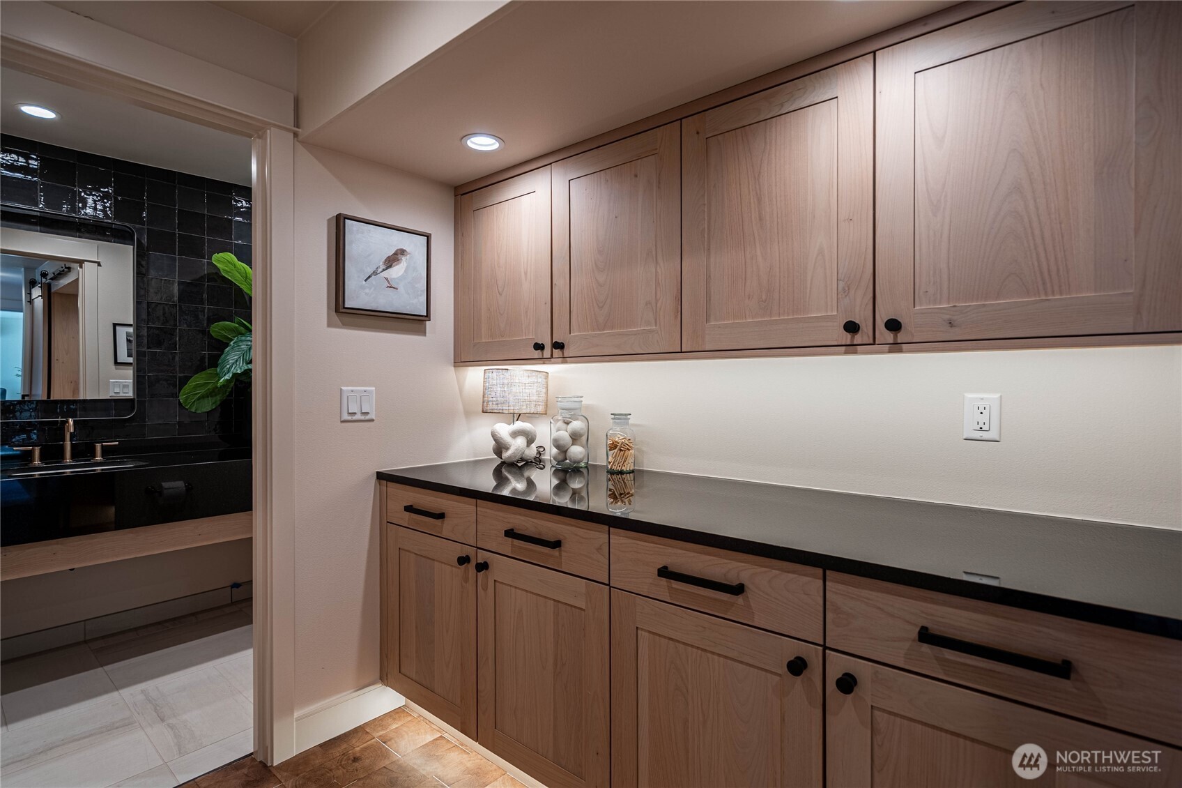 1 Yacinde Court #C1, Manson, WA 98831