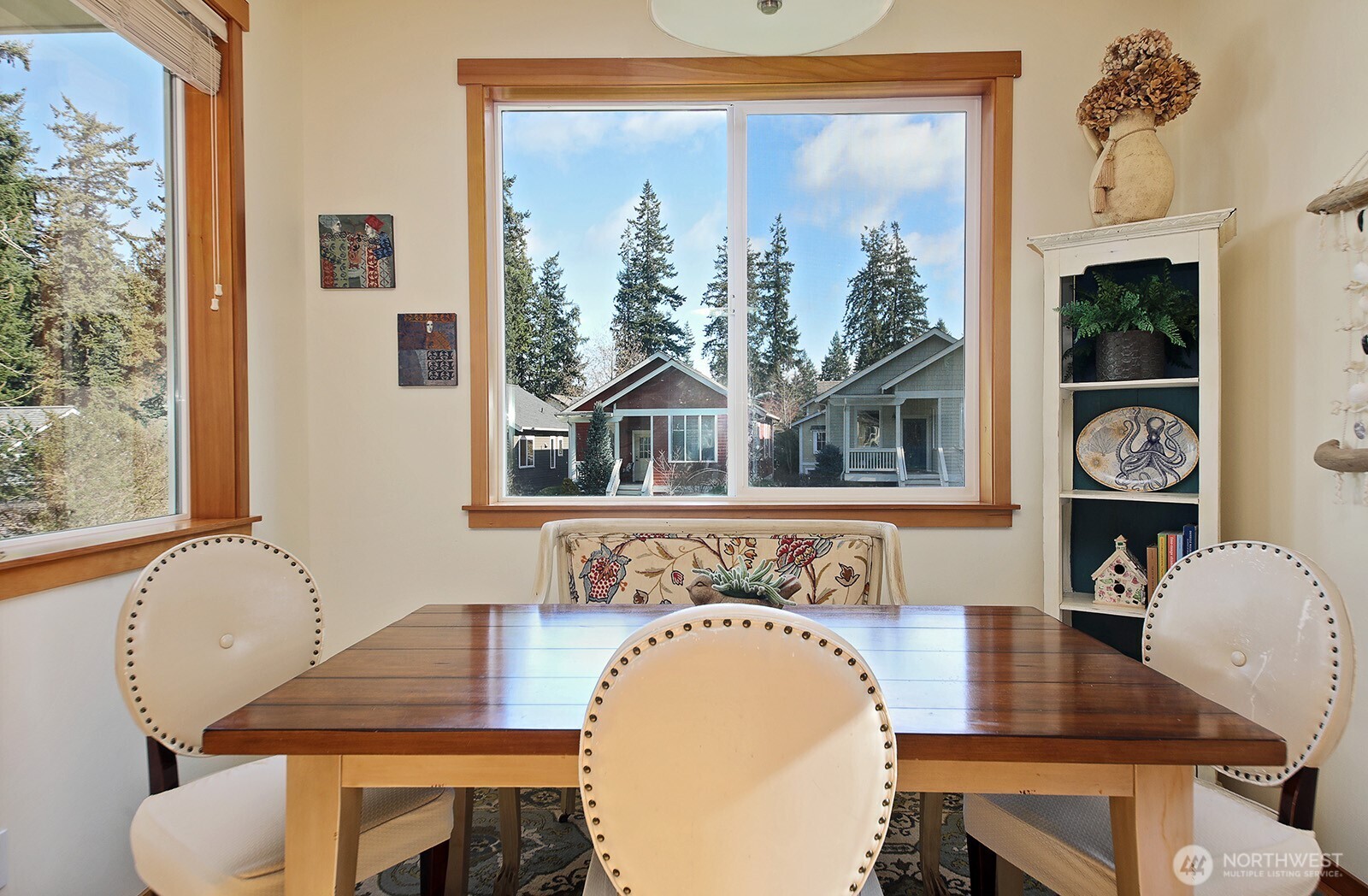 1043 Village Loop , Langley, WA 98260