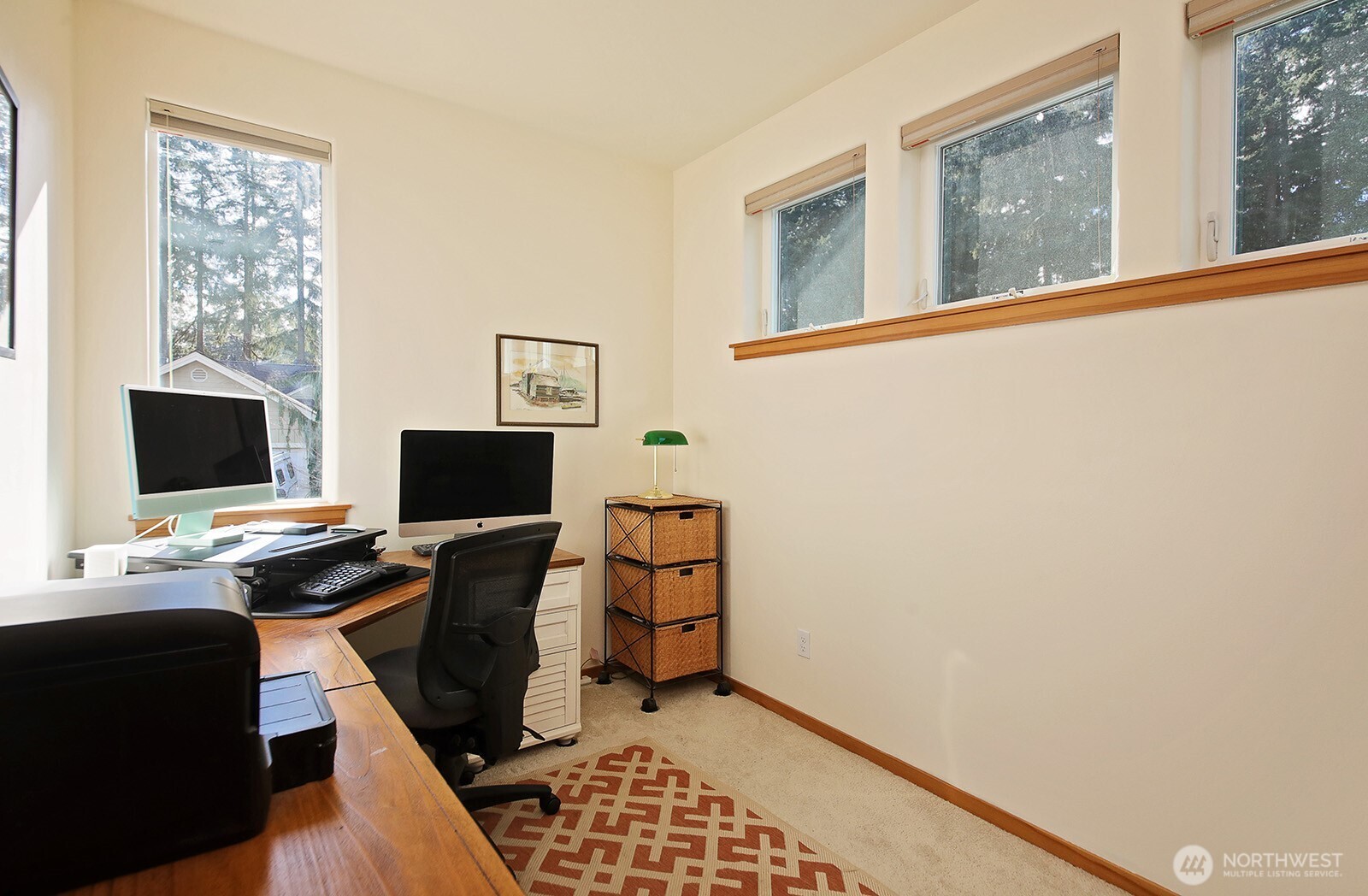 1043 Village Loop , Langley, WA 98260