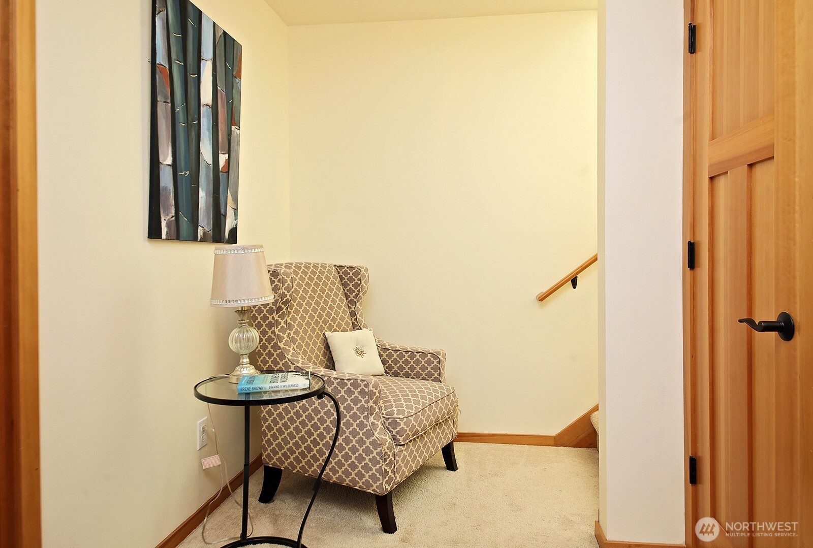 1043 Village Loop , Langley, WA 98260