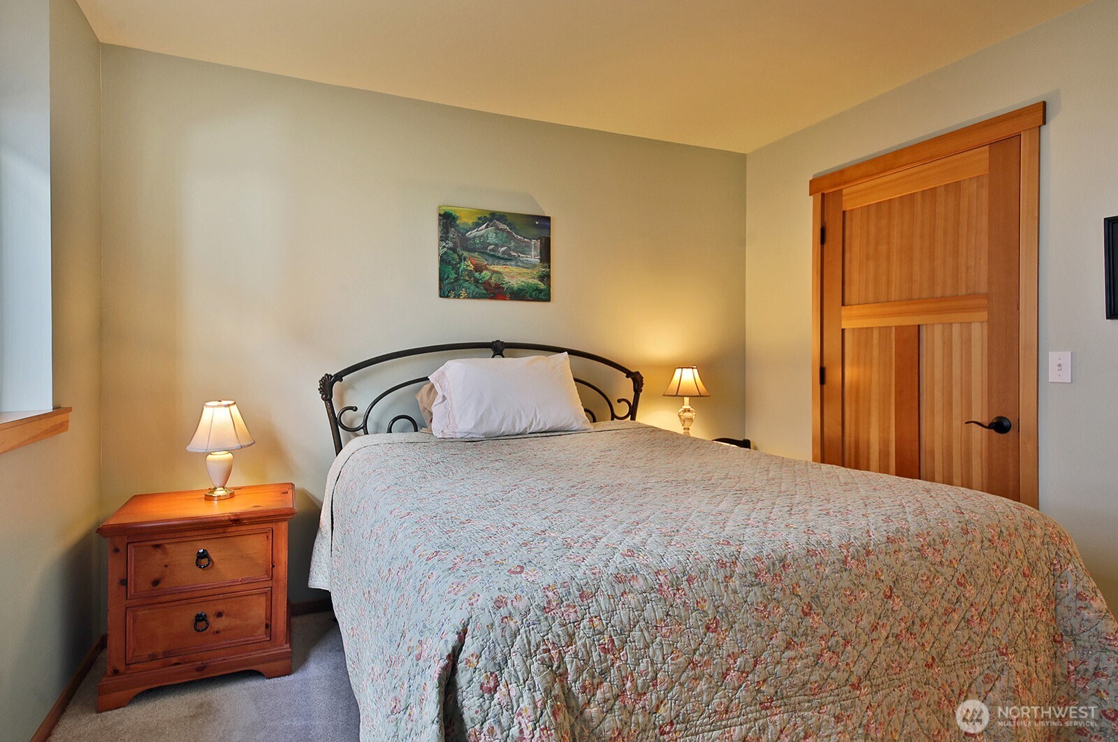 1043 Village Loop , Langley, WA 98260