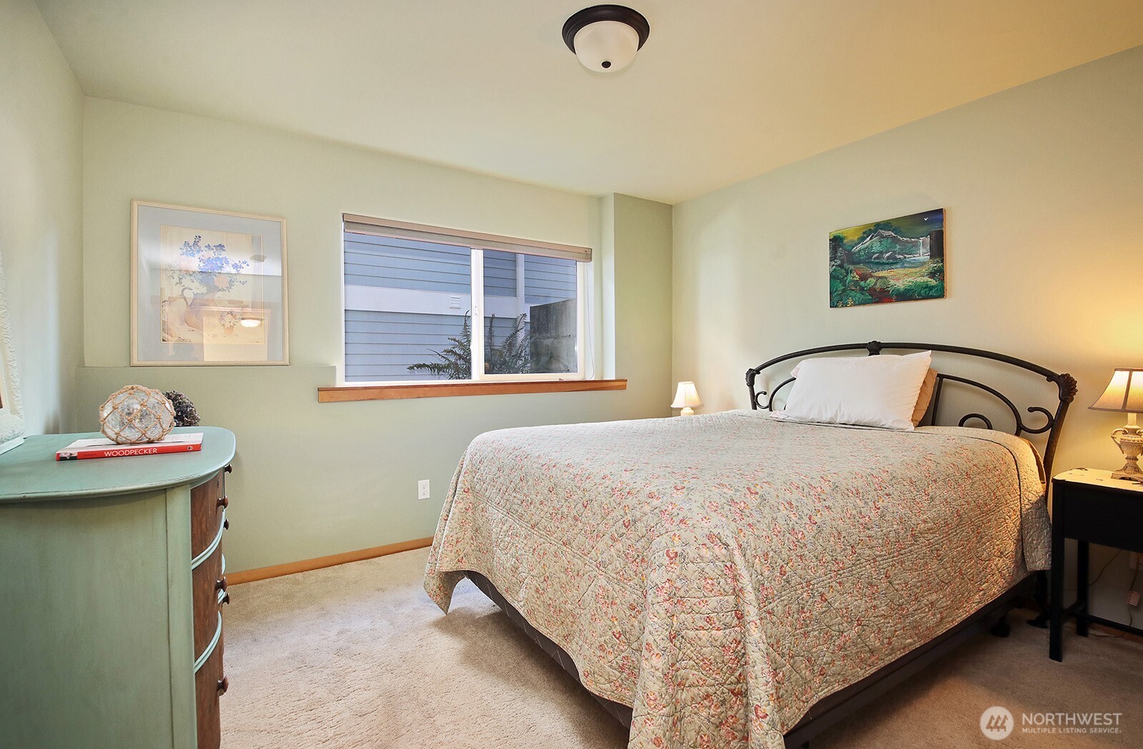 1043 Village Loop , Langley, WA 98260