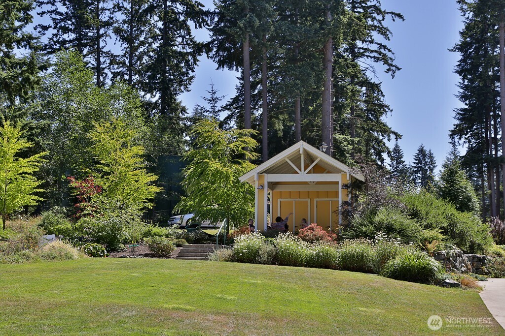 1043 Village Loop , Langley, WA 98260