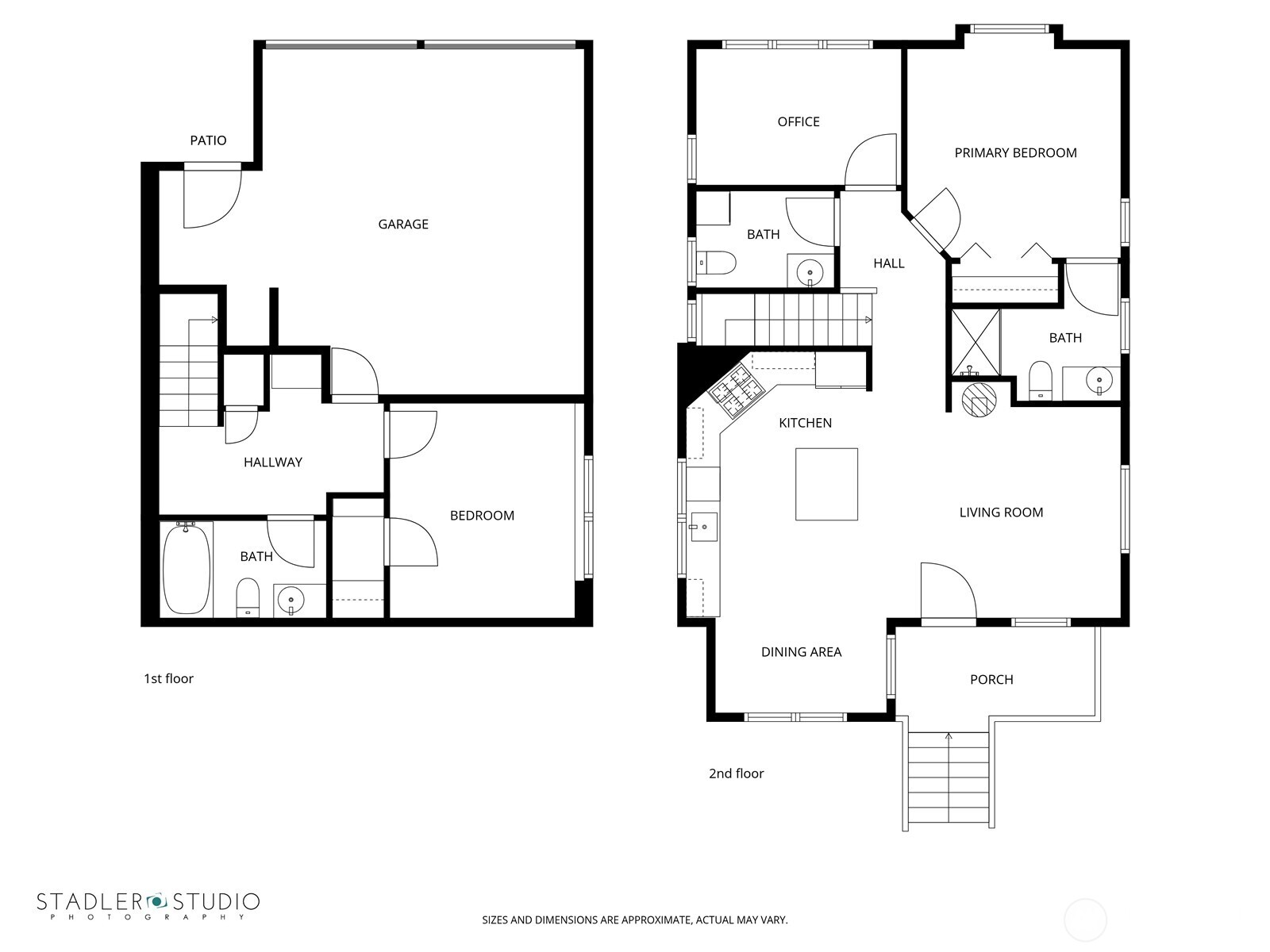 1043 Village Loop , Langley, WA 98260