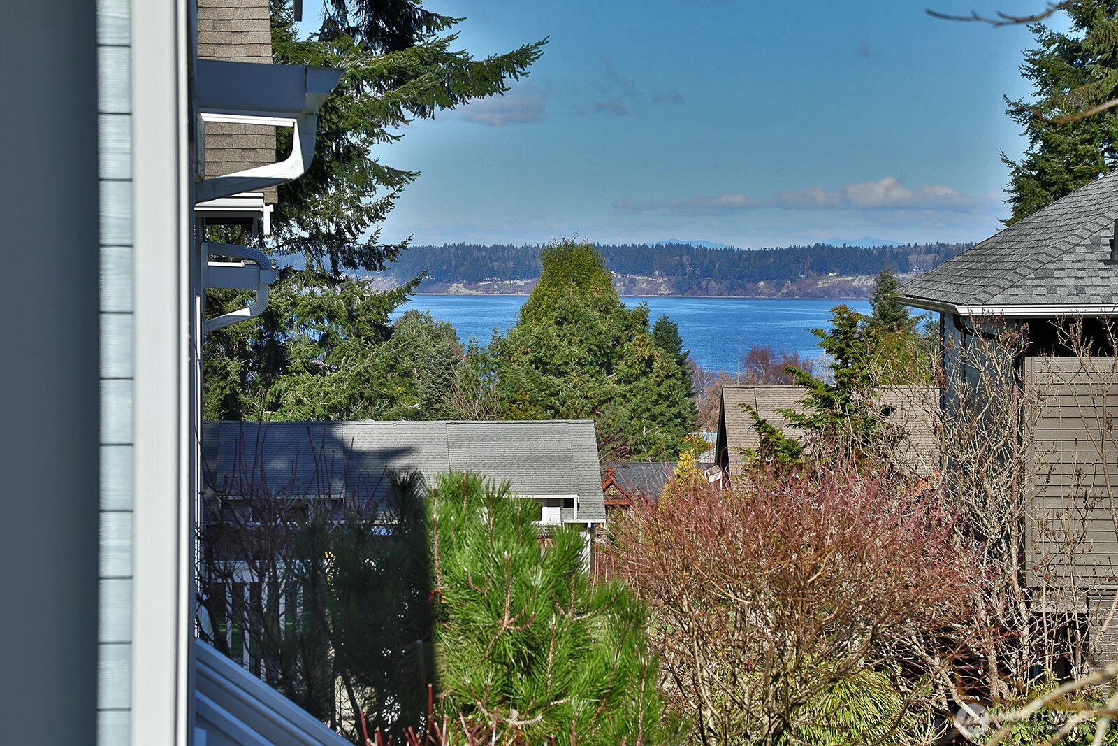 1043 Village Loop , Langley, WA 98260