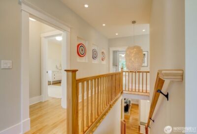 2221 22nd Avenue E, Seattle, WA 98112 - Photo 12