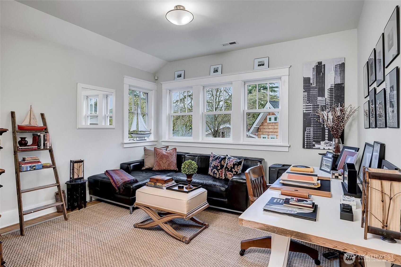 2221 22nd Avenue E, Seattle, WA 98112