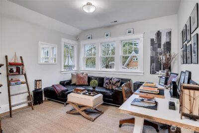 2221 22nd Avenue E, Seattle, WA 98112 - Photo 13