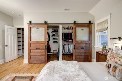 2221 22nd Avenue E, Seattle, WA 98112 - Photo 16