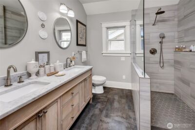 2221 22nd Avenue E, Seattle, WA 98112 - Photo 17