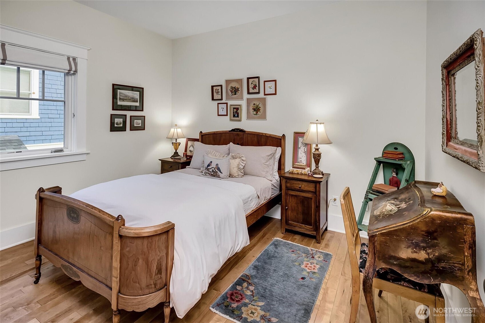 2221 22nd Avenue E, Seattle, WA 98112