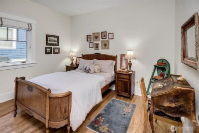 2221 22nd Avenue E, Seattle, WA 98112 - Photo 20