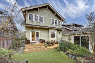 2221 22nd Avenue E, Seattle, WA 98112 - Photo 22