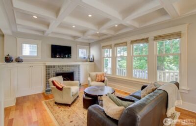 2221 22nd Avenue E, Seattle, WA 98112 - Photo 4