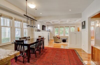 2221 22nd Avenue E, Seattle, WA 98112 - Photo 6