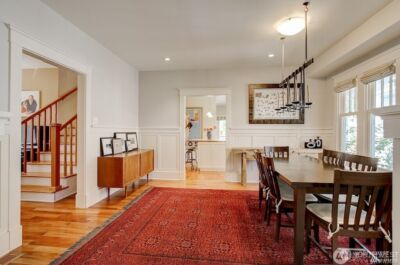 2221 22nd Avenue E, Seattle, WA 98112 - Photo 7