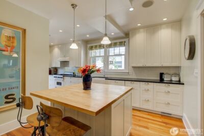 2221 22nd Avenue E, Seattle, WA 98112 - Photo 8