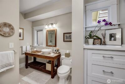 2221 22nd Avenue E, Seattle, WA 98112 - Photo 10