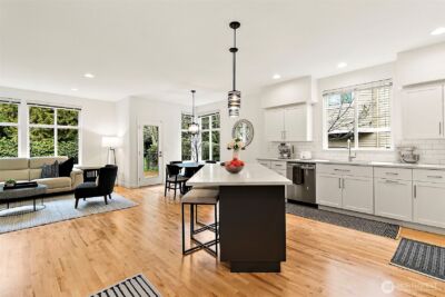 6731 161st Avenue SE #B, Bellevue, WA 98006 - Photo 11